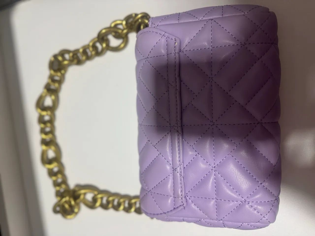 Bolsa Zara  - Foto 3
