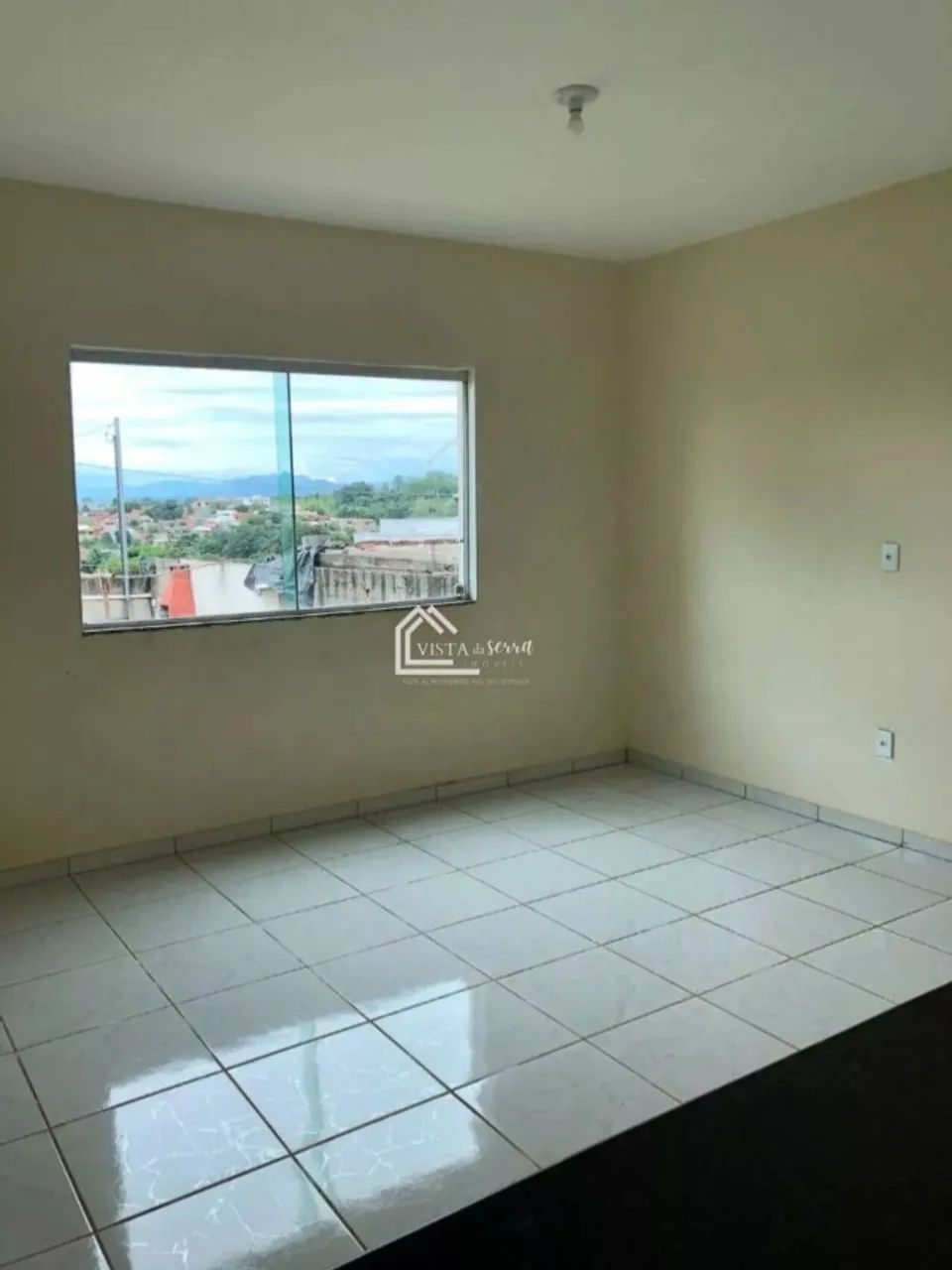 Aluga casa 03 quartos com piscina em Igarapé - Foto 5