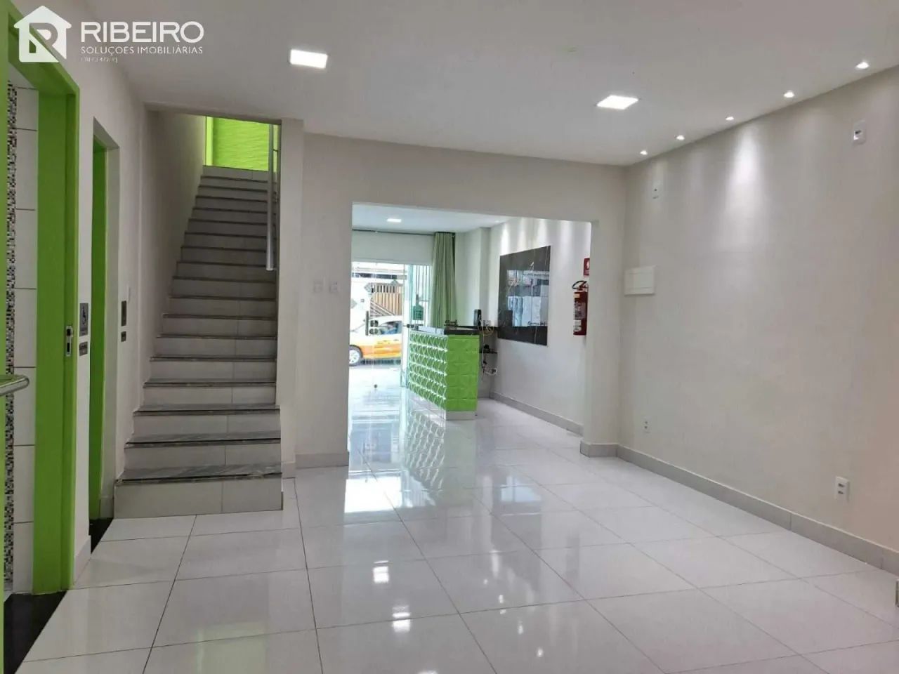 - PREDIO COMERCIAL NO JABOTIANA - Foto 5