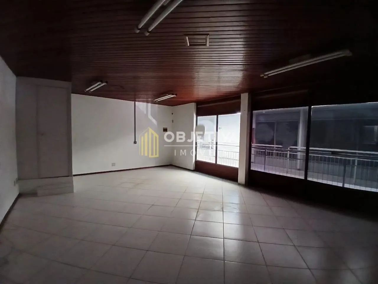 Sala para locação, Centro, Novo Hamburgo, RS