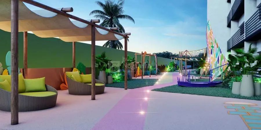 Apartamento 3 quartos em Centro - Foto 5