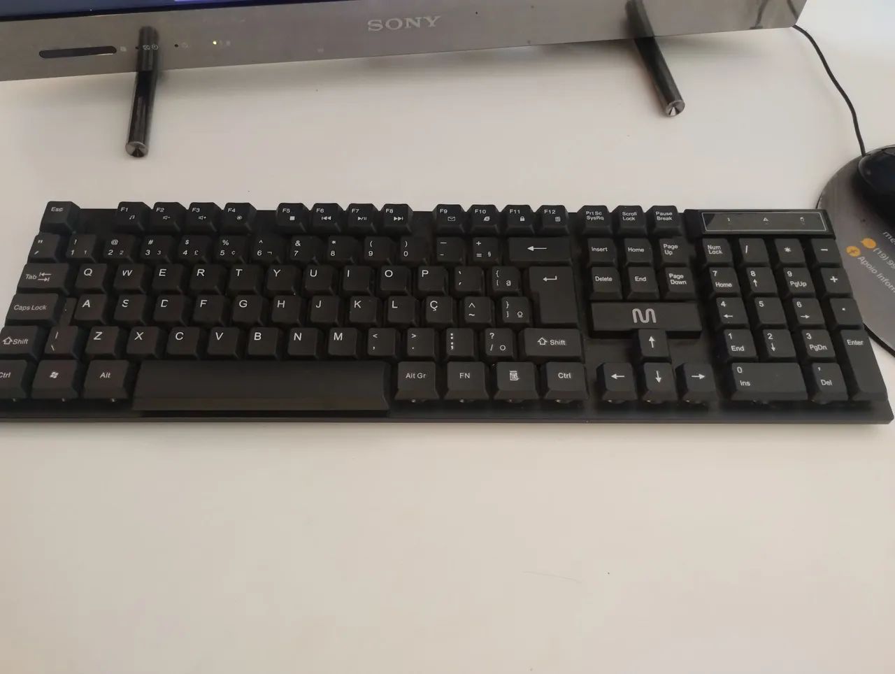 PC Gamer Completo - Foto 4