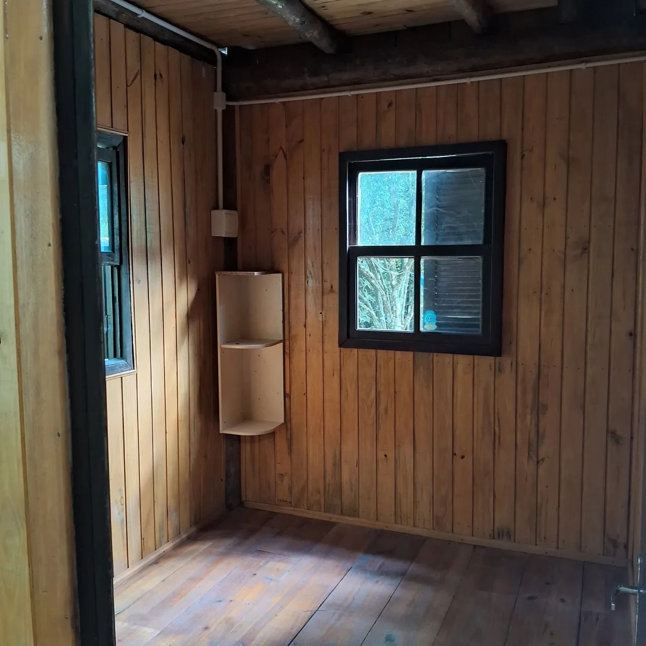 Casa para alugar em NOVA PETRÓPOLIS  - Foto 5
