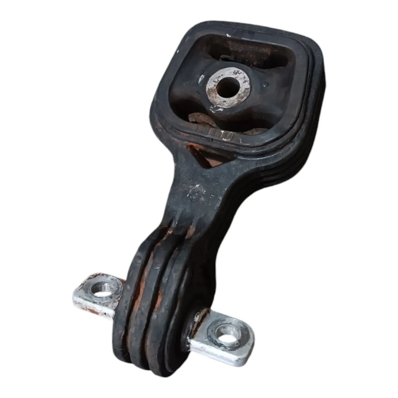 Coxim Traseiro Automático Honda Civic Acx07032 2008 2009 