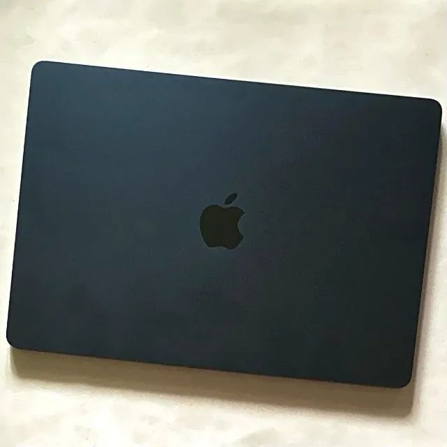 MacBook Air (M4, 2025) 16GB 512GB
