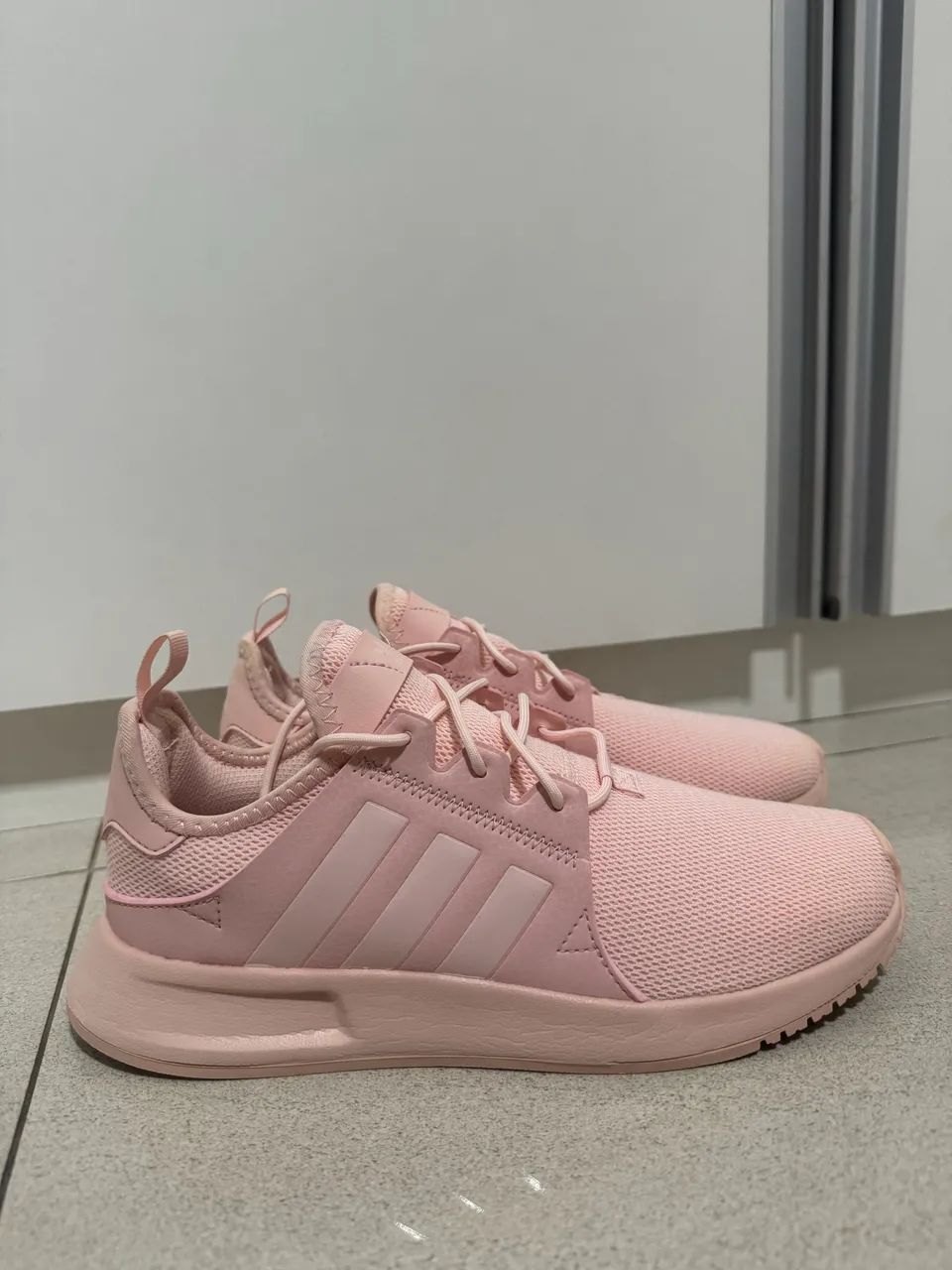 Tênis adidas  - Foto 2