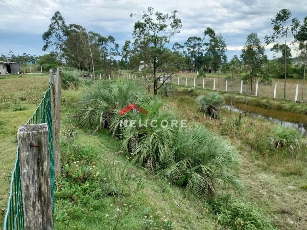 Sítio em Rua Jaime Rodrigues - Praia do Sol - Laguna/SC - Foto 12