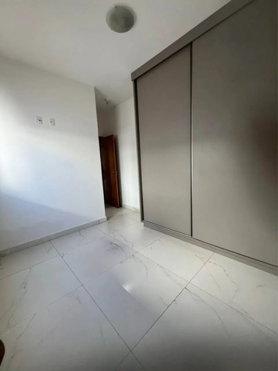 CASA NA VILA EMBRATEL - Foto 3