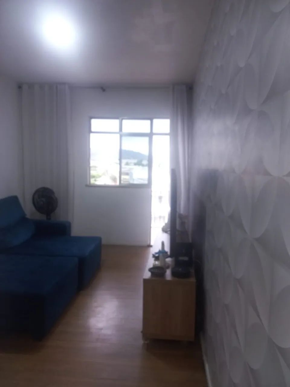 Foto - Rio de Janeiro - Brás de Pina