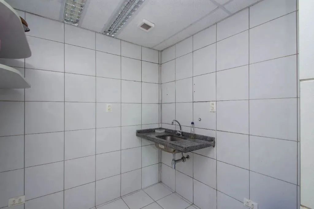 Andar Corporativo para alugar em Boa Viagem - Foto 4