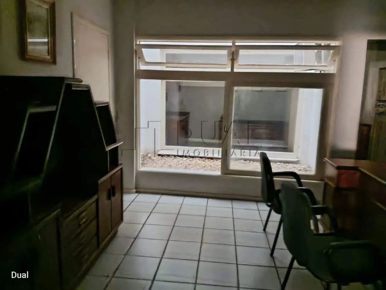 Sala Comercial à venda, Centro - Jaraguá do Sul/SC - Foto 4