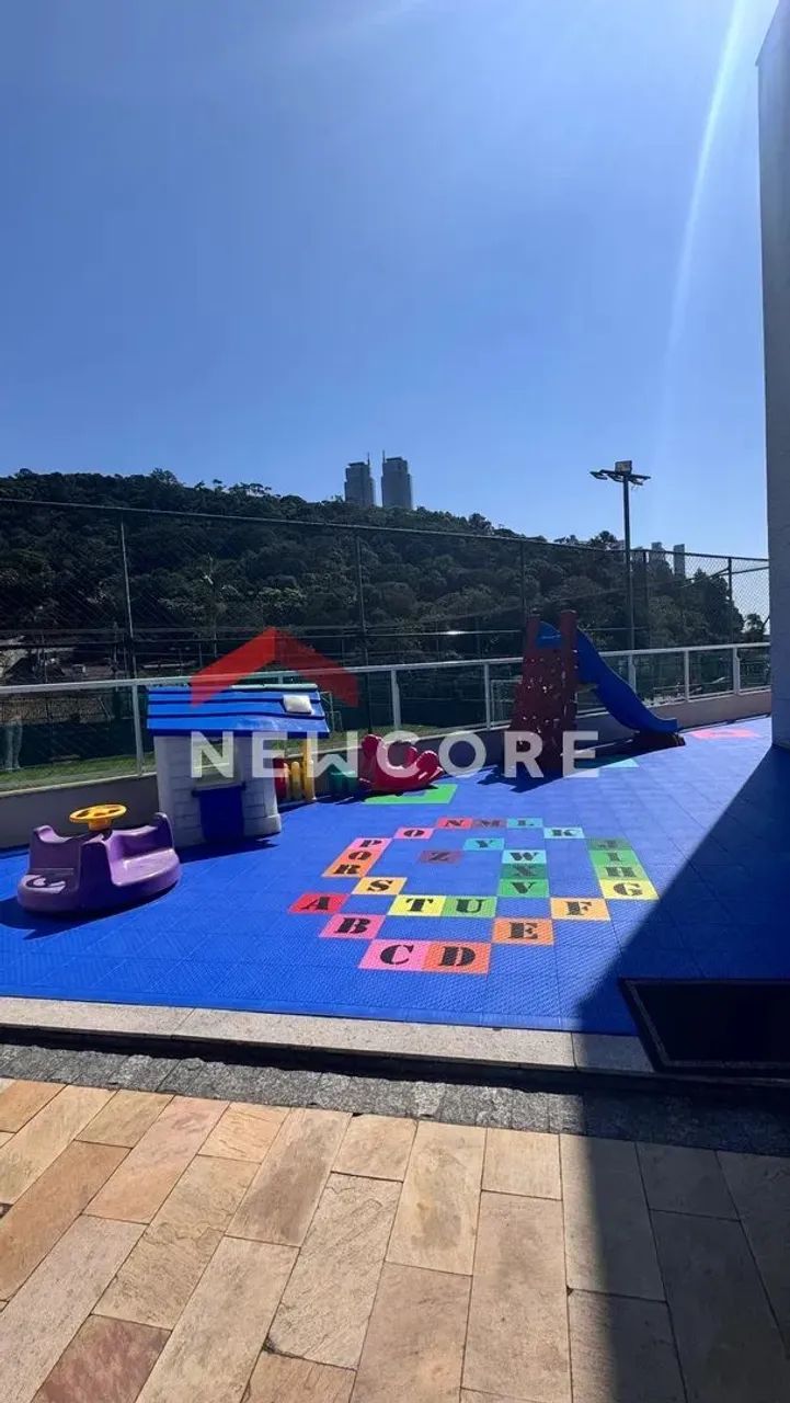 Lote em condomínio em Rua Ivo Januário Reis - Barra - Balneário Camboriú/SC - Foto 9