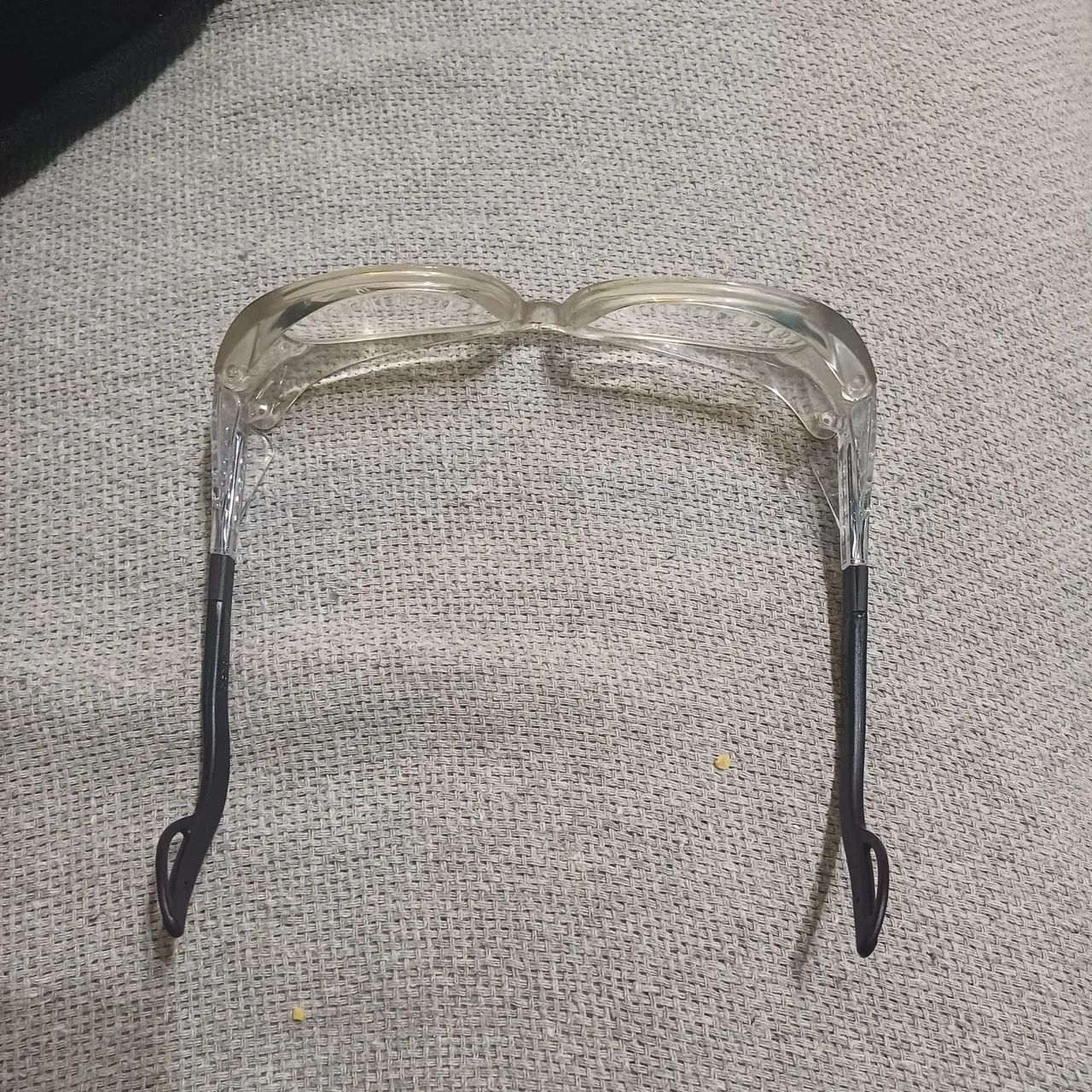 Oculos de segurança ! - Foto 5