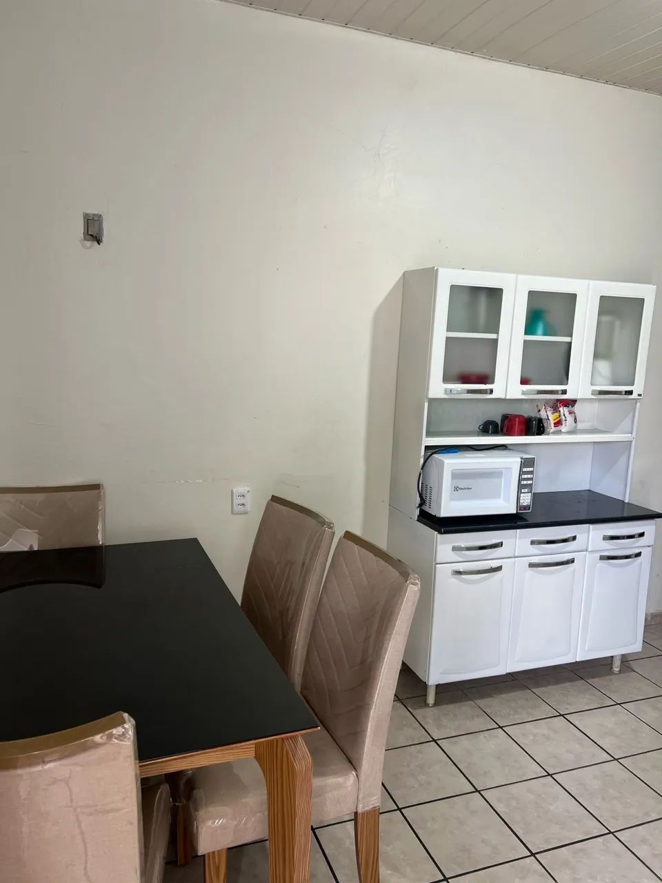 Kitnets Mobiliadas - Foto 15