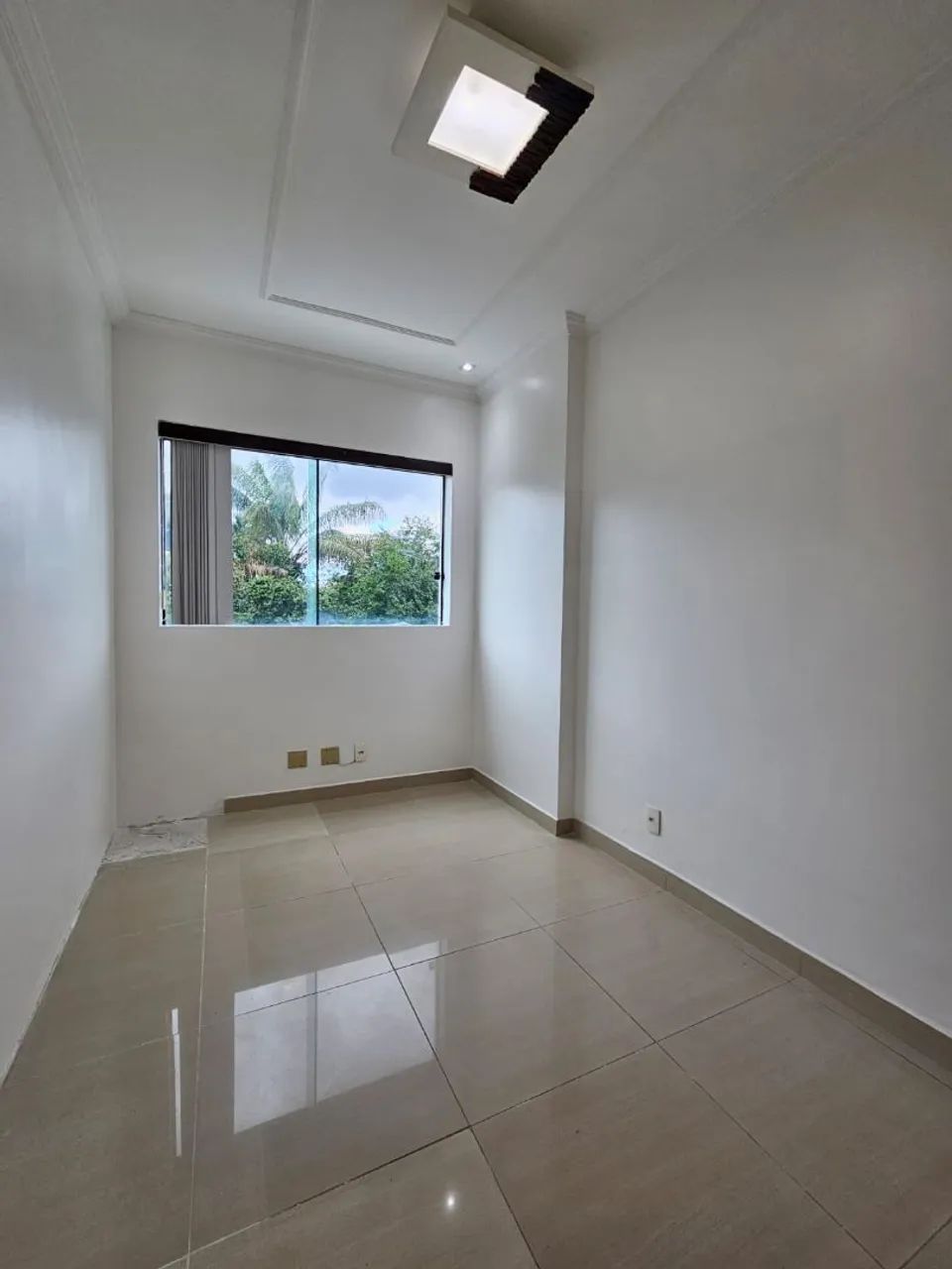ILHAS GREGAS, P.NEGRA. Vista livre, 94 m², 3qts/1ste e 2 vgs cob. - Foto 5