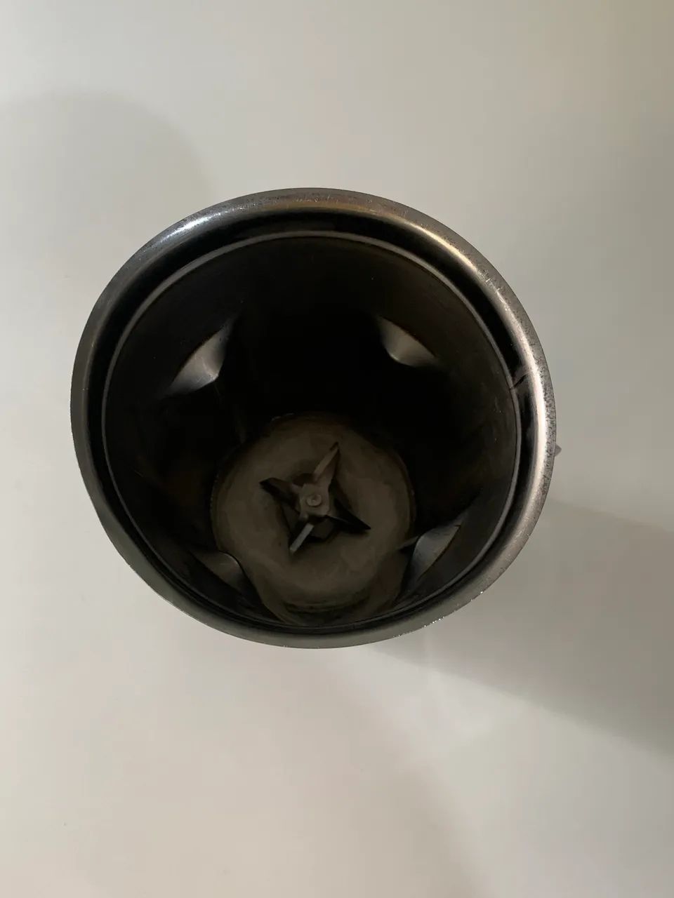 Liquidificador Industrial Alta Rotação Inox Colombo - Foto 5