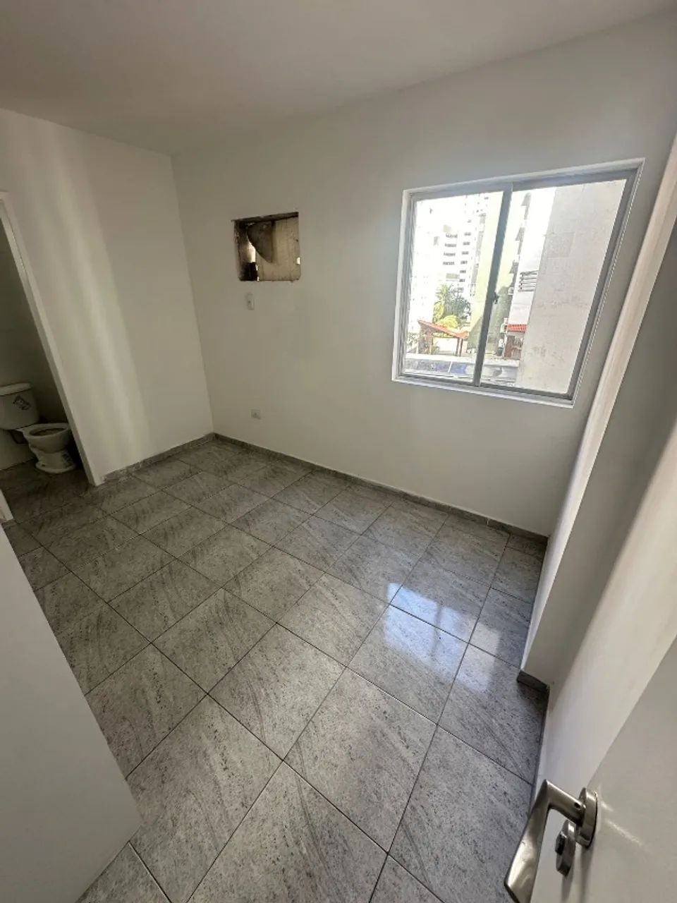 Apartamento Boa Viagem 3 quartos, pronto pra morar - Foto 2