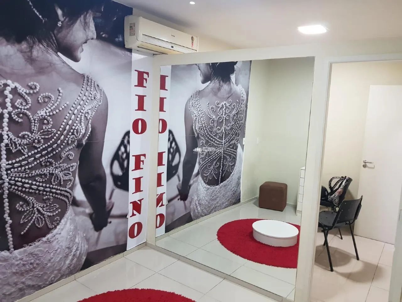 Casa Comercial à venda, Centro - Teresina/PI - Foto 4