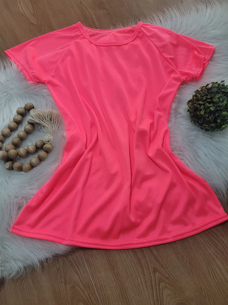 Roupas academia feminina