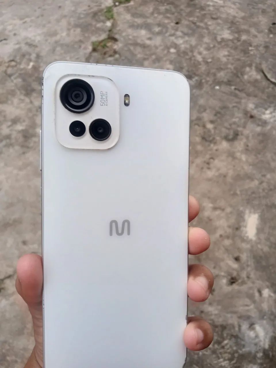 Multi G3 pro 