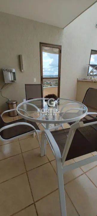 Apartamento de 1 Suíte Mobiliado com 42m² no Bairro Vila Ana Maria - Foto 14