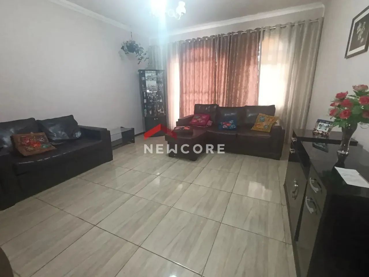 Casa em Rua Pedro Luiz de Lima - Jardim Guanabara - Belo Horizonte/MG