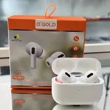 Fone Bluetooth aGold FN-BA3 - Foto 4