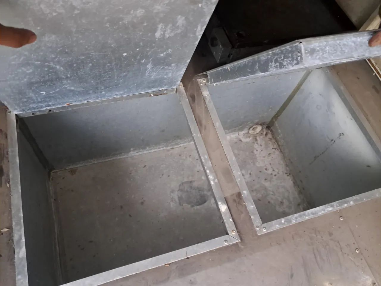 Vendo Trailer de lanche  - Foto 5