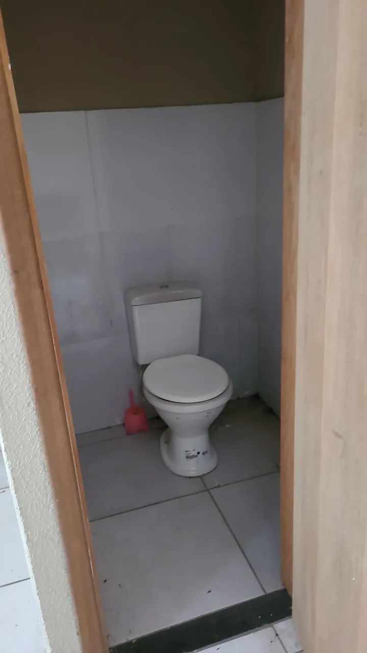 Alugo loja  50m2 - Foto 3