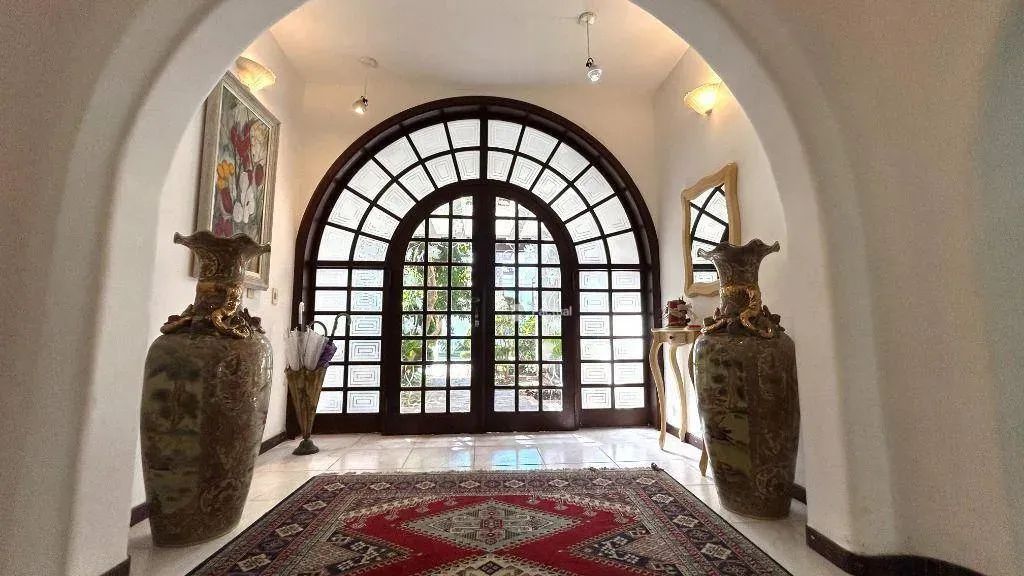 Casa com 6 dormitórios para venda, 1630 m² por R$ 15.200.000,00 - Acapulco - Guarujá/SP - Foto 3