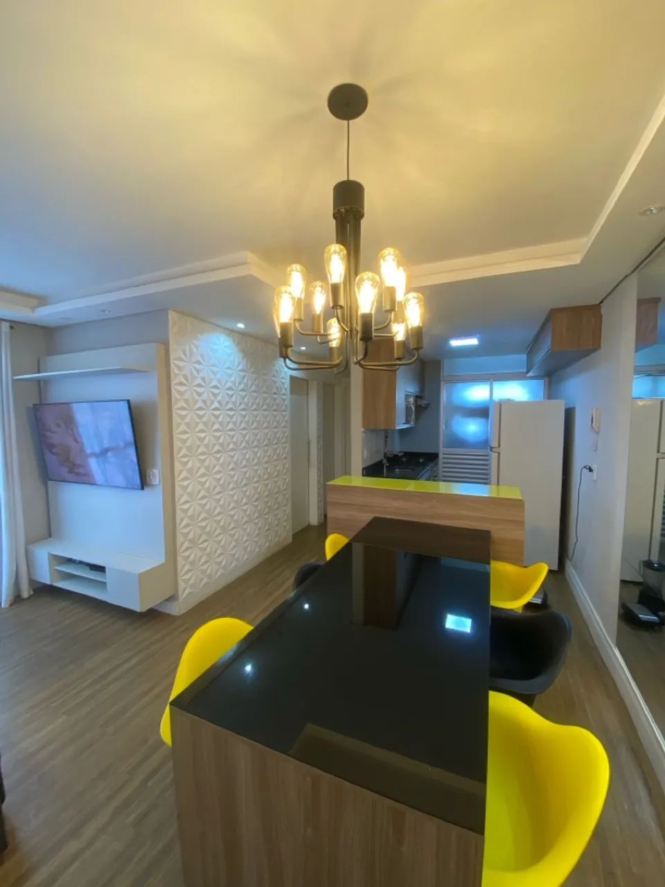 Foto - São José dos Campos - Jardim Americano