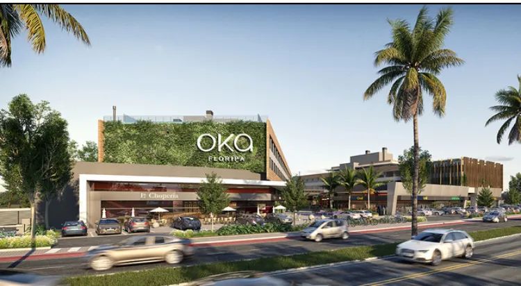 Foto - Florianópolis - Campeche