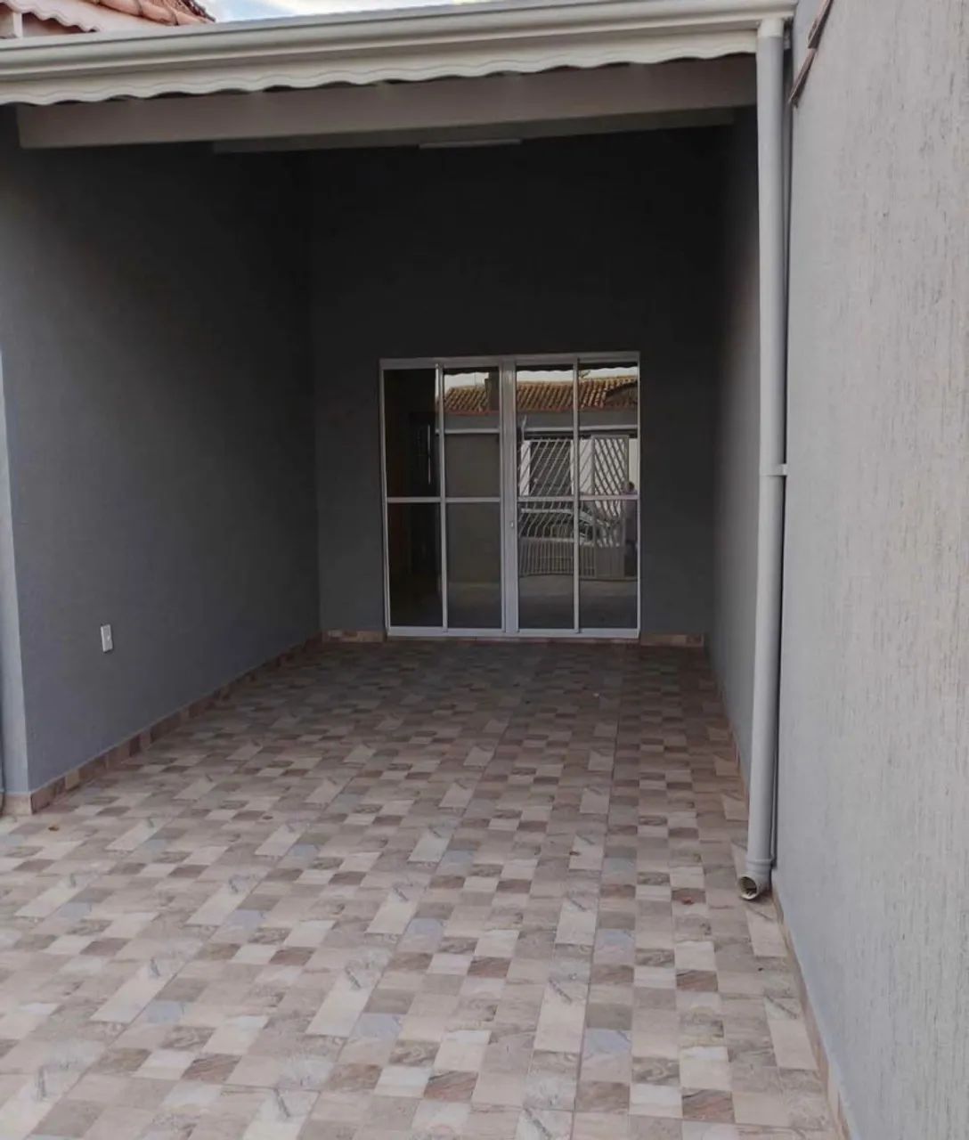 Casa apenas para venda na Várzea  - Foto 3