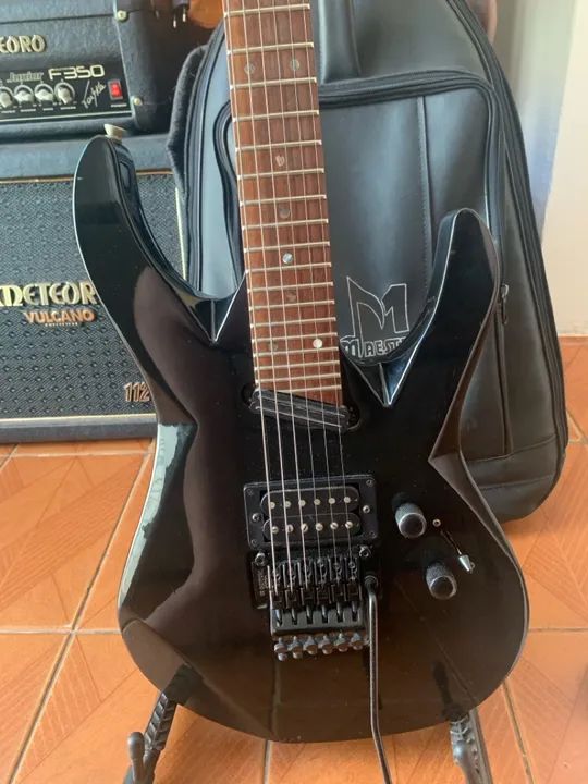 Guitarra Tagima K-2