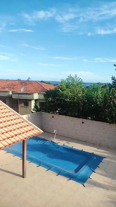 Aluguel de casa para temporada ? - Foto 4