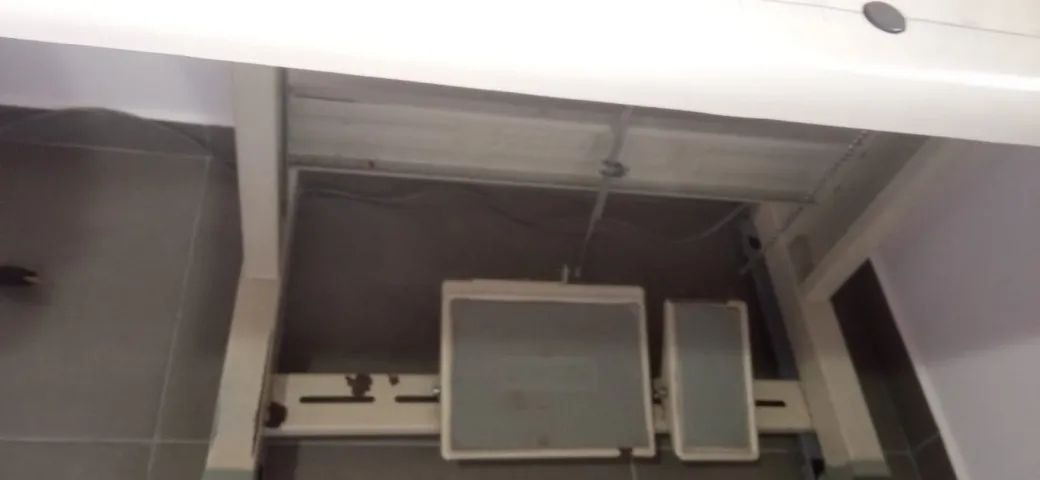 Máquina Singer Galoneira Industrial - Foto 5