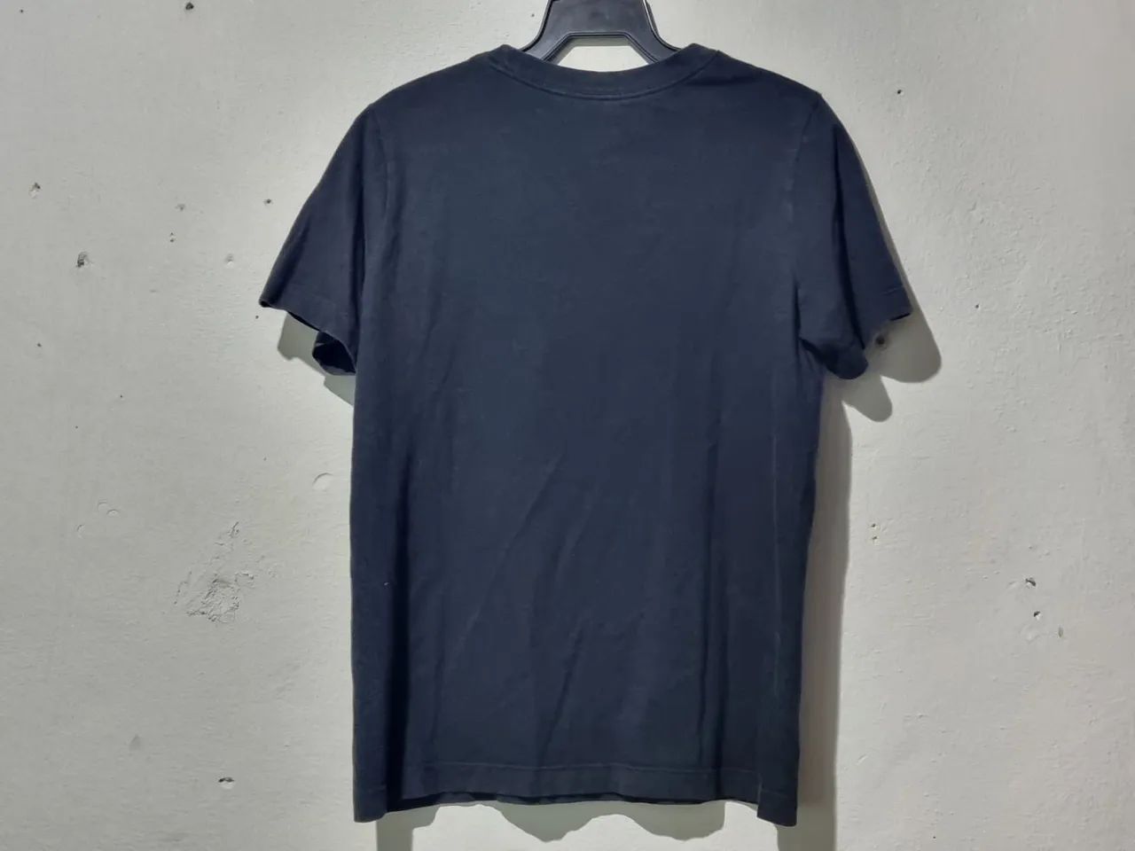 Camiseta the nike tee - Foto 4