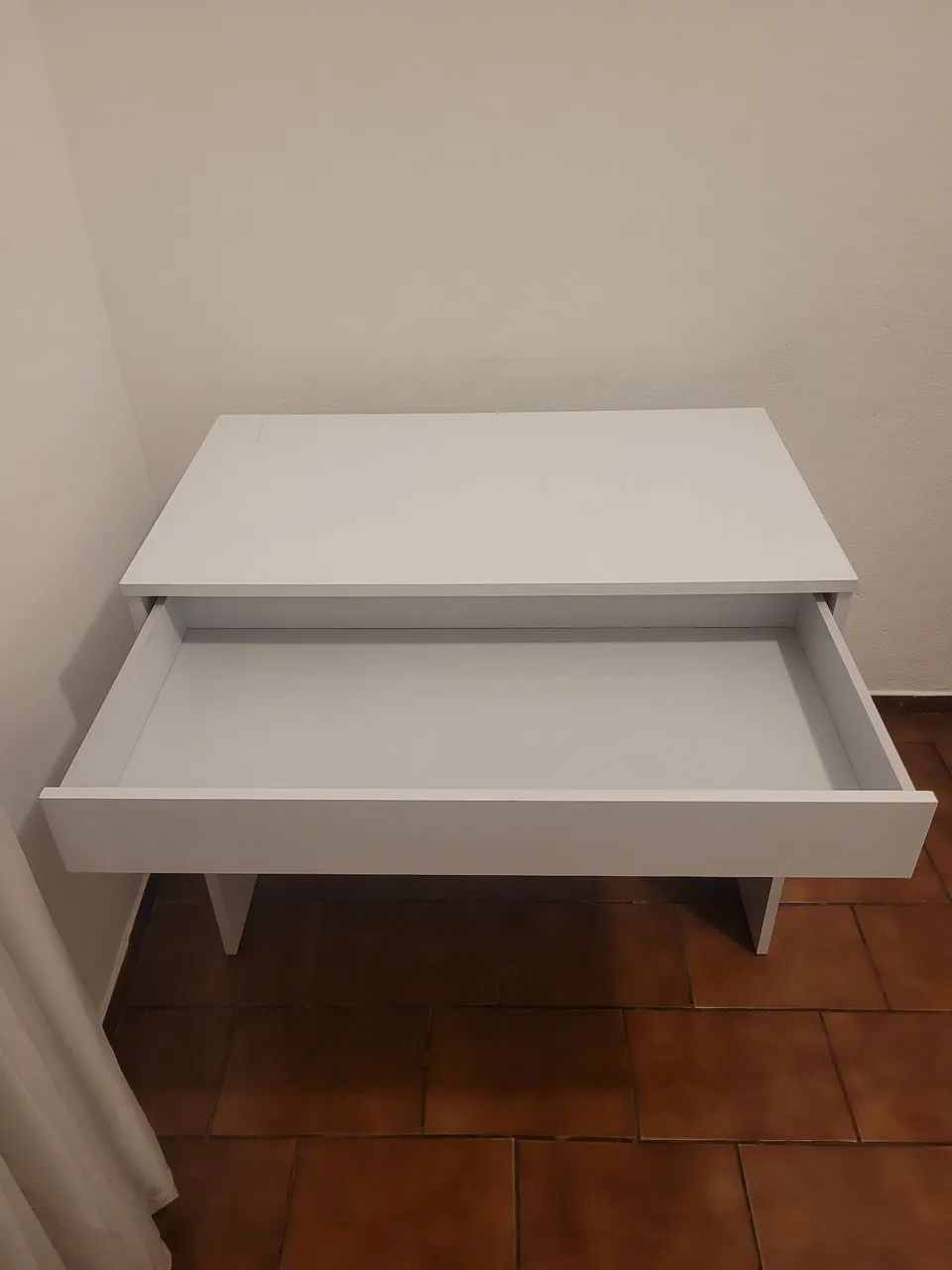 Desk with 1 drawer64960486330753121