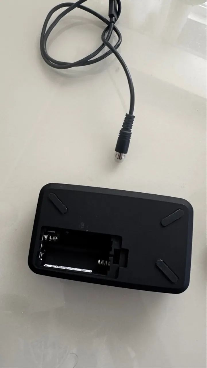 iRig Pro Duo I/O - Interface de Áudio Profissional - Foto 5