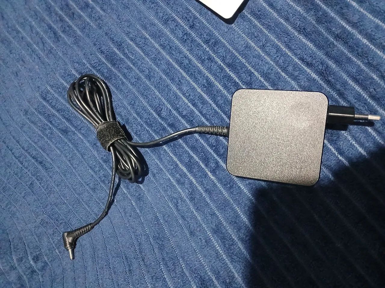 NOTEBOOK LENOVO IDEAPAD 3 - Foto 4