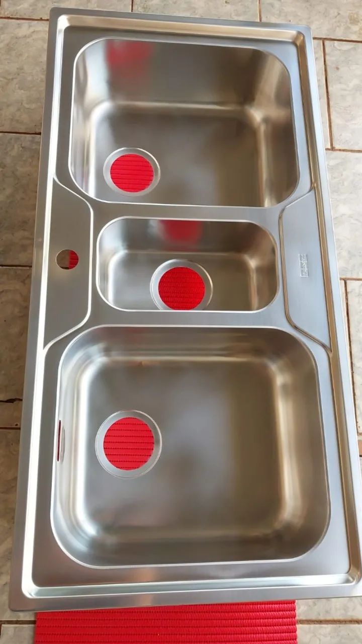 Cuba de inox nova 64842828295554121