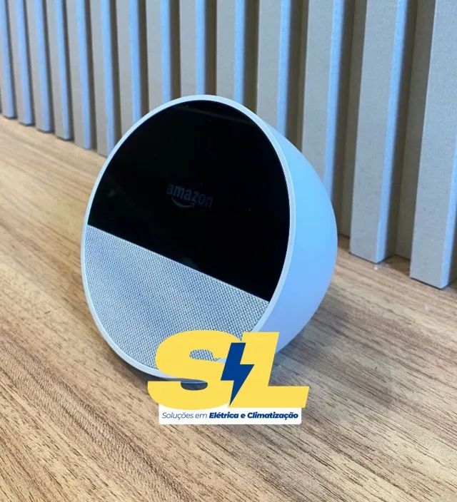 Automação Residencial  - Foto 3