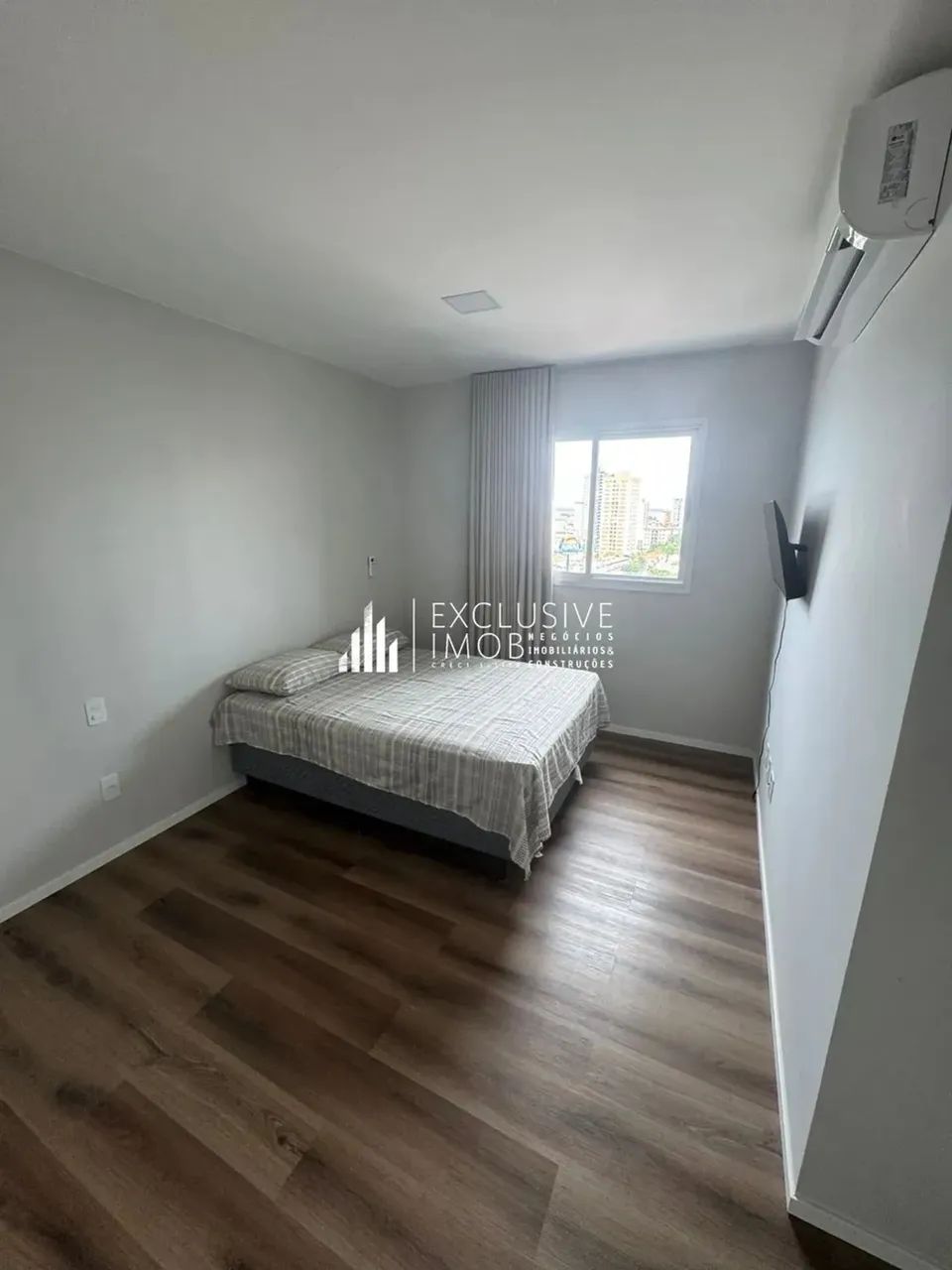 Imóvel para aluguel tem 78 metros quadrados com 2 quartos em Jurunas - Belém - PA - Foto 15