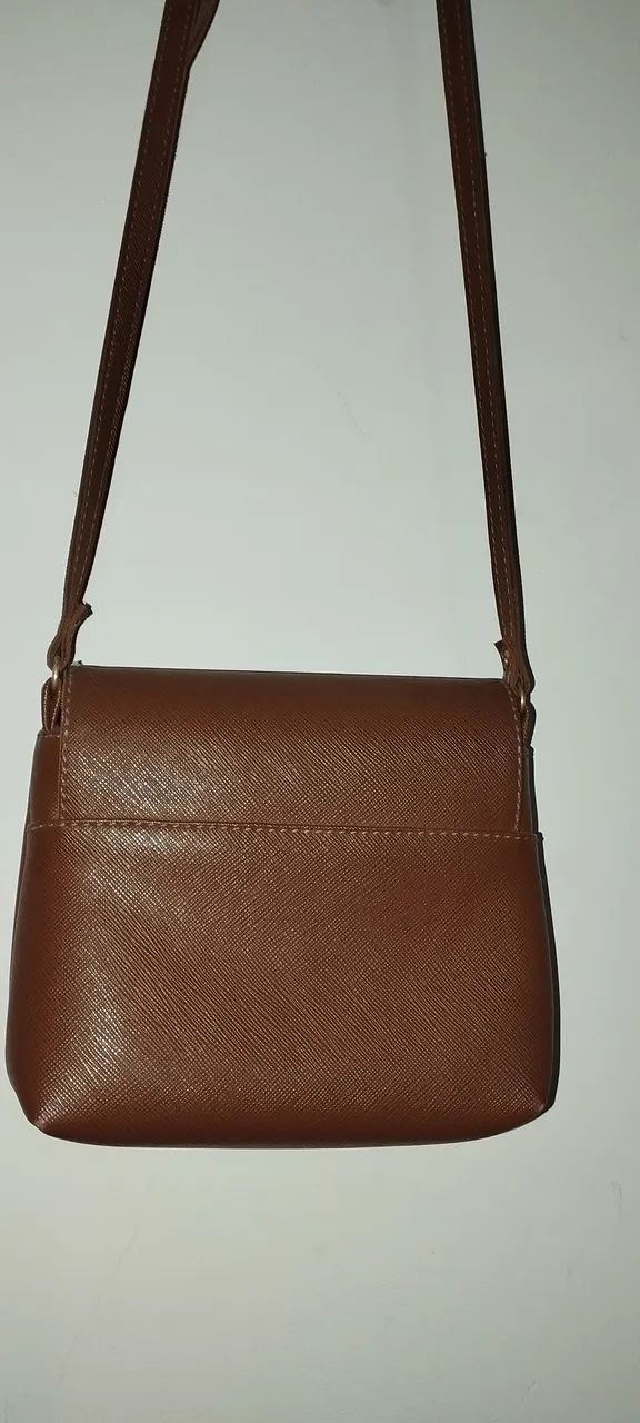 Bolsa 64628724828417121