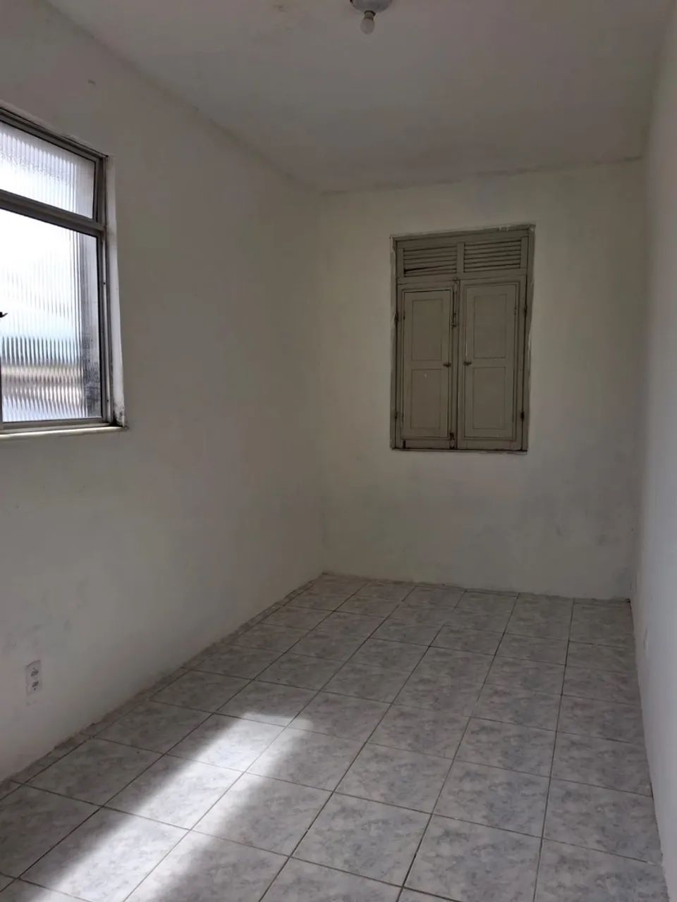 Casa 2/4, com laje pronta para outra casa, documentação completa  - Foto 4