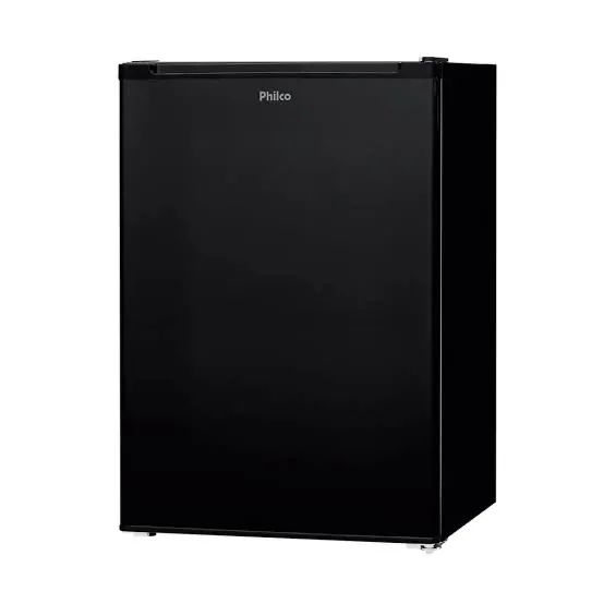 FRIGOBAR PFG85P PHILCO 