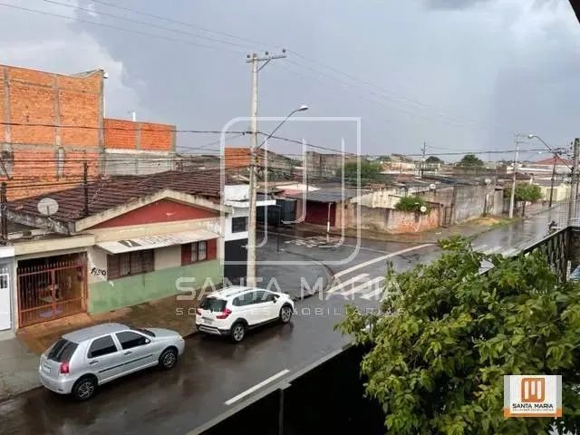 Casa (sobrado na rua) 3 dormitórios/suite, cozinha planejada - Foto 4