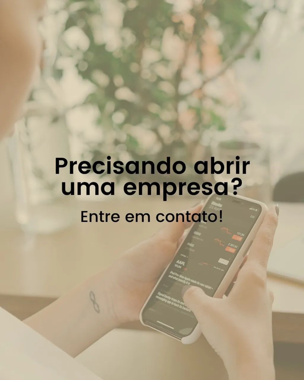 Contabilidade Completa - Foto 2