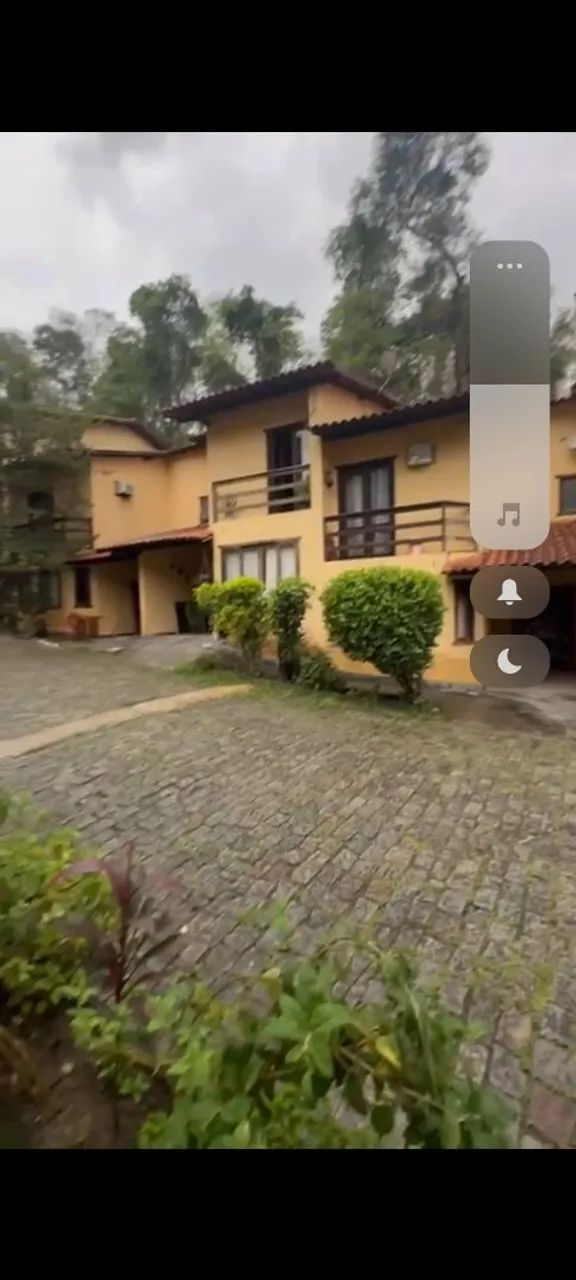 Foto - São Gonçalo - Maria Paula