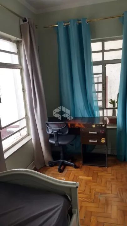 Casa em Bosque da Saúde